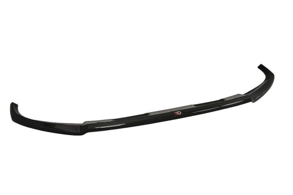 Audi Q2 Mk1 - Lâmina frontal | AU-Q2-1-FD1G | Produto Maxton Design distribuído por Unicartuning. Audi Q2 Mk1 - Lâmina frontal | AU-Q2-1-FD1G | Produto Maxton Design distribuído por Unicartuning.