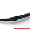Audi Q8 Mk1 - Lâmina frontal | AU-Q8-1-FD1G+FD1RG | Produto Maxton Design distribuído por Unicartuning. Audi Q8 Mk1 - Lâmina frontal | AU-Q8-1-FD1G+FD1RG | Produto Maxton Design distribuído por Unicartuning.
