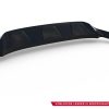 Audi Q8 Mk1 - Lâmina frontal | AU-Q8-1-FD1G+FD1RG | Produto Maxton Design distribuído por Unicartuning. Audi Q8 Mk1 - Lâmina frontal | AU-Q8-1-FD1G+FD1RG | Produto Maxton Design distribuído por Unicartuning.