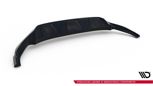 Audi Q8 Mk1 - Lâmina frontal | AU-Q8-1-FD1G+FD1RG | Produto Maxton Design distribuído por Unicartuning. Audi Q8 Mk1 - Lâmina frontal | AU-Q8-1-FD1G+FD1RG | Produto Maxton Design distribuído por Unicartuning.