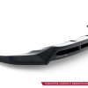 Audi Q8 Mk1 (facelift) - Lâmina frontal | AU-Q8-1F-FD1G+FD1RG | Produto Maxton Design distribuído por Unicartuning. Audi Q8 Mk1 (facelift) - Lâmina frontal | AU-Q8-1F-FD1G+FD1RG | Produto Maxton Design distribuído por Unicartuning.