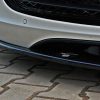 Audi R8 Mk1 - Lâmina frontal | AU-R8-1-FD1+FD1RG | Produto Maxton Design distribuído por Unicartuning. Audi R8 Mk1 - Lâmina frontal | AU-R8-1-FD1+FD1RG | Produto Maxton Design distribuído por Unicartuning.