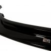 Audi R8 Mk1 - Lâmina frontal | AU-R8-1-FD1+FD1RG | Produto Maxton Design distribuído por Unicartuning. Audi R8 Mk1 - Lâmina frontal | AU-R8-1-FD1+FD1RG | Produto Maxton Design distribuído por Unicartuning.