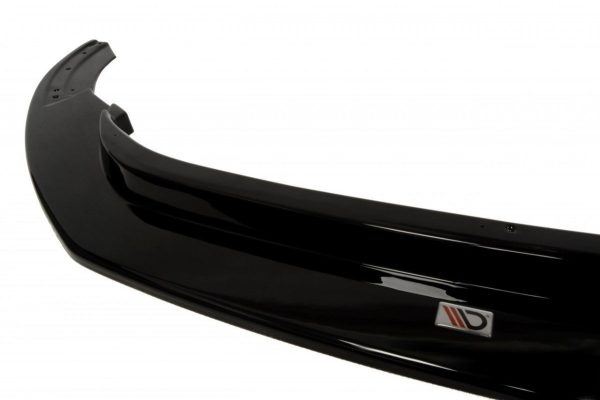 Audi R8 Mk1 - Lâmina frontal | AU-R8-1-FD1+FD1RG | Produto Maxton Design distribuído por Unicartuning. Audi R8 Mk1 - Lâmina frontal | AU-R8-1-FD1+FD1RG | Produto Maxton Design distribuído por Unicartuning.
