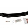 Audi R8 Mk1 - Lâmina frontal | AU-R8-1-FD1+FD1RG | Produto Maxton Design distribuído por Unicartuning. Audi R8 Mk1 - Lâmina frontal | AU-R8-1-FD1+FD1RG | Produto Maxton Design distribuído por Unicartuning.