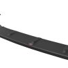 Audi RS5 8T / 8T Fl - Lâmina frontal | AU-RS5-1/1F-FD1G | Produto Maxton Design distribuído por Unicartuning. Audi RS5 8T / 8T Fl - Lâmina frontal | AU-RS5-1/1F-FD1G | Produto Maxton Design distribuído por Unicartuning.