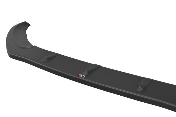 Audi RS5 8T / 8T Fl - Lâmina frontal | AU-RS5-1/1F-FD1G | Produto Maxton Design distribuído por Unicartuning. Audi RS5 8T / 8T Fl - Lâmina frontal | AU-RS5-1/1F-FD1G | Produto Maxton Design distribuído por Unicartuning.