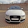 Audi RS5 8T / 8T Fl - Lâmina frontal | AU-RS5-1/1F-FD1G | Produto Maxton Design distribuído por Unicartuning. Audi RS5 8T / 8T Fl - Lâmina frontal | AU-RS5-1/1F-FD1G | Produto Maxton Design distribuído por Unicartuning.