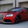 Audi RS5 8T / 8T Fl - Lâmina frontal | AU-RS5-1/1F-FD1G | Produto Maxton Design distribuído por Unicartuning. Audi RS5 8T / 8T Fl - Lâmina frontal | AU-RS5-1/1F-FD1G | Produto Maxton Design distribuído por Unicartuning.