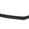 Audi RS5 8T / 8T Fl - Lâmina frontal | AU-RS5-1/1F-FD1G | Produto Maxton Design distribuído por Unicartuning. Audi RS5 8T / 8T Fl - Lâmina frontal | AU-RS5-1/1F-FD1G | Produto Maxton Design distribuído por Unicartuning.