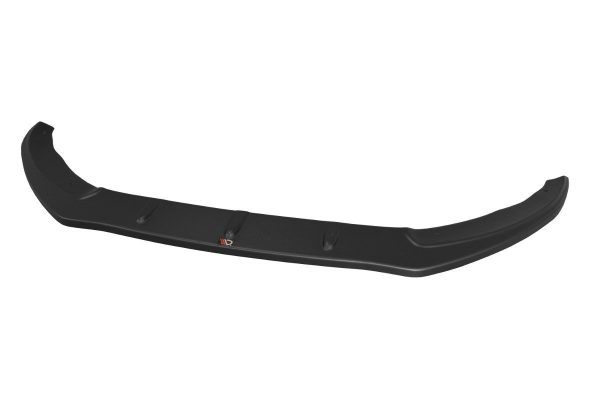 Audi RS5 8T / 8T Fl - Lâmina frontal | AU-RS5-1/1F-FD1G | Produto Maxton Design distribuído por Unicartuning. Audi RS5 8T / 8T Fl - Lâmina frontal | AU-RS5-1/1F-FD1G | Produto Maxton Design distribuído por Unicartuning.