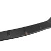 Audi RS5 8T / 8T Fl - Lâmina frontal | AU-RS5-1/1F-FD1G | Produto Maxton Design distribuído por Unicartuning. Audi RS5 8T / 8T Fl - Lâmina frontal | AU-RS5-1/1F-FD1G | Produto Maxton Design distribuído por Unicartuning.