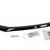 Audi S3 / A3 S-Line 8V Hatchback / Sportback - Lâmina frontal | AU-S3-3-FD2G | Produto Maxton Design distribuído por Unicartuning.