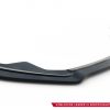 Audi S5 / A5 S-Line 8T - Lâmina frontal | AU-A5-SLINE-FD1G | Produto Maxton Design distribuído por Unicartuning. Audi S5 / A5 S-Line 8T - Lâmina frontal | AU-A5-SLINE-FD1G | Produto Maxton Design distribuído por Unicartuning.