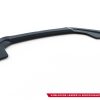 Audi S5 / A5 S-Line 8T - Lâmina frontal | AU-A5-SLINE-FD1G | Produto Maxton Design distribuído por Unicartuning. Audi S5 / A5 S-Line 8T - Lâmina frontal | AU-A5-SLINE-FD1G | Produto Maxton Design distribuído por Unicartuning.