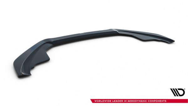 Audi S5 / A5 S-Line 8T - Lâmina frontal | AU-A5-SLINE-FD1G | Produto Maxton Design distribuído por Unicartuning. Audi S5 / A5 S-Line 8T - Lâmina frontal | AU-A5-SLINE-FD1G | Produto Maxton Design distribuído por Unicartuning.