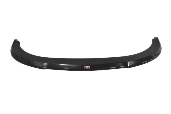 Audi S6 C5 - Lâmina frontal | AU-S6-C5-FD1T | Produto Maxton Design distribuído por Unicartuning. Audi S6 C5 - Lâmina frontal | AU-S6-C5-FD1T | Produto Maxton Design distribuído por Unicartuning.