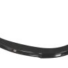 Audi S6 C5 - Lâmina frontal | AU-S6-C5-FD1T | Produto Maxton Design distribuído por Unicartuning. Audi S6 C5 - Lâmina frontal | AU-S6-C5-FD1T | Produto Maxton Design distribuído por Unicartuning.