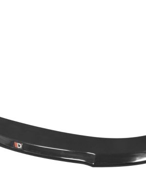 Audi S6 C5 - Lâmina frontal | AU-S6-C5-FD1T | Produto Maxton Design distribuído por Unicartuning. Audi S6 C5 - Lâmina frontal | AU-S6-C5-FD1T | Produto Maxton Design distribuído por Unicartuning.
