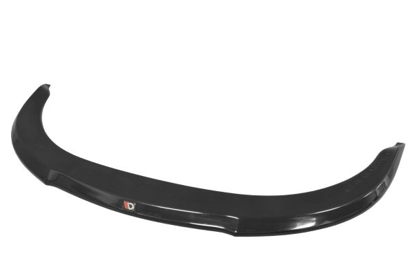 Audi S6 C5 - Lâmina frontal | AU-S6-C5-FD1T | Produto Maxton Design distribuído por Unicartuning. Audi S6 C5 - Lâmina frontal | AU-S6-C5-FD1T | Produto Maxton Design distribuído por Unicartuning.