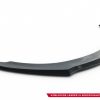 Audi S7 / A7 S-Line C7 Fl - Lâmina frontal | AU-A7-1F-SLINE-FD1G | Produto Maxton Design distribuído por Unicartuning.