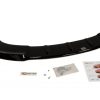 Audi TT 8n - Lâmina frontal | AU-TT-1-FD1G | Produto Maxton Design distribuído por Unicartuning. Audi TT 8n - Lâmina frontal | AU-TT-1-FD1G | Produto Maxton Design distribuído por Unicartuning.