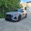 Audi E-tron S-Line - Lâmina frontal | AU-ETRON-1-SLINE-FD1G+FD1RG | Produto Maxton Design distribuído por Unicartuning. Audi E-tron S-Line - Lâmina frontal | AU-ETRON-1-SLINE-FD1G+FD1RG | Produto Maxton Design distribuído por Unicartuning.