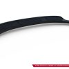 Audi E-tron S-Line - Lâmina frontal | AU-ETRON-1-SLINE-FD1G+FD1RG | Produto Maxton Design distribuído por Unicartuning. Audi E-tron S-Line - Lâmina frontal | AU-ETRON-1-SLINE-FD1G+FD1RG | Produto Maxton Design distribuído por Unicartuning.
