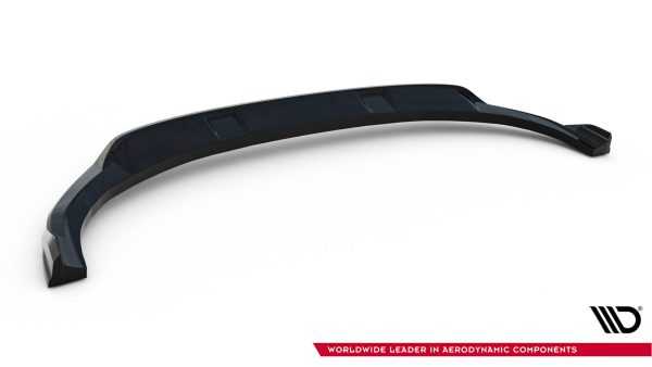 Audi E-tron S-Line - Lâmina frontal | AU-ETRON-1-SLINE-FD1G+FD1RG | Produto Maxton Design distribuído por Unicartuning. Audi E-tron S-Line - Lâmina frontal | AU-ETRON-1-SLINE-FD1G+FD1RG | Produto Maxton Design distribuído por Unicartuning.