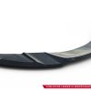 BMW 1 M Coupé E82 - Lâmina frontal | BM-1-82-M-FD1G | Produto Maxton Design distribuído por Unicartuning. BMW 1 M Coupé E82 - Lâmina frontal | BM-1-82-M-FD1G | Produto Maxton Design distribuído por Unicartuning.