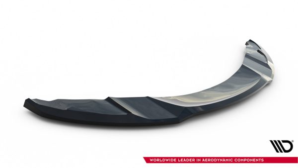 BMW 1 M Coupé E82 - Lâmina frontal | BM-1-82-M-FD1G | Produto Maxton Design distribuído por Unicartuning. BMW 1 M Coupé E82 - Lâmina frontal | BM-1-82-M-FD1G | Produto Maxton Design distribuído por Unicartuning.