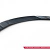 BMW 1 M Coupé E82 - Lâmina frontal | BM-1-82-M-FD1G | Produto Maxton Design distribuído por Unicartuning. BMW 1 M Coupé E82 - Lâmina frontal | BM-1-82-M-FD1G | Produto Maxton Design distribuído por Unicartuning.