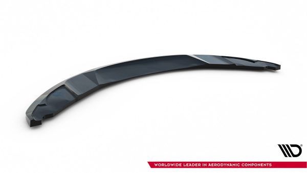 BMW 1 M Coupé E82 - Lâmina frontal | BM-1-82-M-FD1G | Produto Maxton Design distribuído por Unicartuning. BMW 1 M Coupé E82 - Lâmina frontal | BM-1-82-M-FD1G | Produto Maxton Design distribuído por Unicartuning.