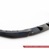 BMW 3 Sedan / Touring G20 / G21 (facelift) - Lâmina frontal | BM-3-21F-FD1G | Produto Maxton Design distribuído por Unicartuning. BMW 3 Sedan / Touring G20 / G21 (facelift) - Lâmina frontal | BM-3-21F-FD1G | Produto Maxton Design distribuído por Unicartuning.