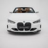BMW 4 Coupé / Cabrio G22 / G23 - Lâmina frontal | BM-4-G23-CA-FD1G | Produto Maxton Design distribuído por Unicartuning. BMW 4 Coupé / Cabrio G22 / G23 - Lâmina frontal | BM-4-G23-CA-FD1G | Produto Maxton Design distribuído por Unicartuning.