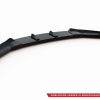 BMW 4 Coupé / Cabrio G22 / G23 - Lâmina frontal | BM-4-G23-CA-FD1G | Produto Maxton Design distribuído por Unicartuning. BMW 4 Coupé / Cabrio G22 / G23 - Lâmina frontal | BM-4-G23-CA-FD1G | Produto Maxton Design distribuído por Unicartuning.