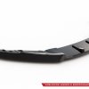 BMW 4 Coupé / Cabrio G22 / G23 - Lâmina frontal | BM-4-G23-CA-FD1G | Produto Maxton Design distribuído por Unicartuning. BMW 4 Coupé / Cabrio G22 / G23 - Lâmina frontal | BM-4-G23-CA-FD1G | Produto Maxton Design distribuído por Unicartuning.