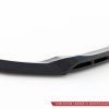 BMW 6 GT G32 Pack M - Lâmina frontal | BM-6-32-GT-MPACK-FD2G+FD2RG | Produto Maxton Design distribuído por Unicartuning. BMW 6 GT G32 Pack M - Lâmina frontal | BM-6-32-GT-MPACK-FD2G+FD2RG | Produto Maxton Design distribuído por Unicartuning.