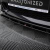 BMW 6 GT G32 Pack M - Lâmina frontal | BM-6-32-GT-MPACK-FD2G+FD2RG | Produto Maxton Design distribuído por Unicartuning. BMW 6 GT G32 Pack M - Lâmina frontal | BM-6-32-GT-MPACK-FD2G+FD2RG | Produto Maxton Design distribuído por Unicartuning.