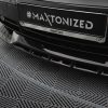BMW 7 E65 - Lâmina frontal | BM-7-65-FD1G+FD1RG | Produto Maxton Design distribuído por Unicartuning.