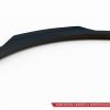 BMW 7 E65 - Lâmina frontal | BM-7-65-FD1G+FD1RG | Produto Maxton Design distribuído por Unicartuning.