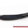 BMW 7 E65 - Lâmina frontal | BM-7-65-FD1G+FD1RG | Produto Maxton Design distribuído por Unicartuning.