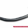 BMW M135i M-Performance F40 - Lâmina frontal | BM-1-40-M-MPFC-FD1G | Produto Maxton Design distribuído por Unicartuning. BMW M135i M-Performance F40 - Lâmina frontal | BM-1-40-M-MPFC-FD1G | Produto Maxton Design distribuído por Unicartuning.