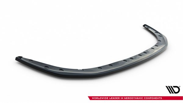BMW M135i M-Performance F40 - Lâmina frontal | BM-1-40-M-MPFC-FD1G | Produto Maxton Design distribuído por Unicartuning. BMW M135i M-Performance F40 - Lâmina frontal | BM-1-40-M-MPFC-FD1G | Produto Maxton Design distribuído por Unicartuning.