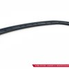 BMW M135i M-Performance F40 - Lâmina frontal | BM-1-40-M-MPFC-FD1G | Produto Maxton Design distribuído por Unicartuning. BMW M135i M-Performance F40 - Lâmina frontal | BM-1-40-M-MPFC-FD1G | Produto Maxton Design distribuído por Unicartuning.