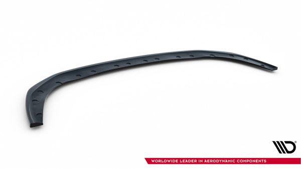 BMW M135i M-Performance F40 - Lâmina frontal | BM-1-40-M-MPFC-FD1G | Produto Maxton Design distribuído por Unicartuning. BMW M135i M-Performance F40 - Lâmina frontal | BM-1-40-M-MPFC-FD1G | Produto Maxton Design distribuído por Unicartuning.