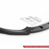 BMW M4 F82 - Lâmina frontal | BM-4-82-M-FD1G | Produto Maxton Design distribuído por Unicartuning. BMW M4 F82 - Lâmina frontal | BM-4-82-M-FD1G | Produto Maxton Design distribuído por Unicartuning.