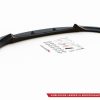 BMW M4 F82 - Lâmina frontal | BM-4-82-M-FD1G | Produto Maxton Design distribuído por Unicartuning. BMW M4 F82 - Lâmina frontal | BM-4-82-M-FD1G | Produto Maxton Design distribuído por Unicartuning.