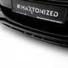 BMW 5 Pack M G30 / G31 - Lâmina frontal | BM-5-G30-MPACK-FD3G+FD3RG | Produto Maxton Design distribuído por Unicartuning. BMW 5 Pack M G30 / G31 - Lâmina frontal | BM-5-G30-MPACK-FD3G+FD3RG | Produto Maxton Design distribuído por Unicartuning.
