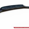 BMW X3 Pack M G01 (facelift) / Ix3 Pack M G08 (facelift) - Lâmina frontal | BM-X3-01-FD1G+FD1RG | Produto Maxton Design distribuído por Unicartuning. BMW X3 Pack M G01 (facelift) / Ix3 Pack M G08 (facelift) - Lâmina frontal | BM-X3-01-FD1G+FD1RG | Produto Maxton Design distribuído por Unicartuning.